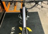 Specialized Epic 8 Pro, Flight attendant Mountainbike säljes