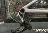 Specialized Epic 8 Pro, Flight attendant Mountainbike säljes