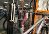Specialized Epic 8 Pro, Flight attendant Mountainbike säljes