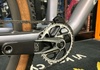 Specialized Epic 8 Pro, Flight attendant Mountainbike säljes