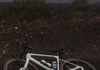 Sensa Guilia GF Force AXS spec Racercykel / Landsväg säljes