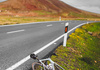 Sensa Guilia GF Force AXS spec Racercykel / Landsväg säljes
