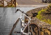 Sensa Guilia GF Force AXS spec Racercykel / Landsväg säljes