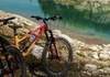 Forbidden Dreadnought V2 S2 Mountainbike säljes