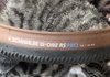 Schwalbe G-One RS Pro 45mm - 2st Däck säljes