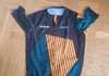 Le Col x Strava jersey Kläder säljes