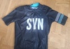 Biehler SYN Jersey