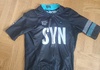 Biehler SYN Jersey Kläder säljes