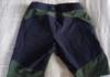 Rapha lightweight trail shorts, large. Övrigt säljes