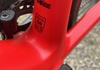 BMC Roadmachine 02 - Ultegra Racercykel / Landsväg säljes
