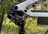 Canyon Torque DH CLLCTV - Downhill hoj Mountainbike säljes