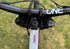 Canyon Torque DH CLLCTV - Downhill hoj Mountainbike säljes