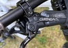 Canyon Torque DH CLLCTV - Downhill hoj Mountainbike säljes