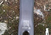 Shimano Deore Xt M8100 vevparti! Komponenter säljes