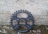 Shimano Deore Xt Fc-M8100 34t drev! Komponenter säljes