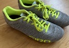 Giro Empire E70 knit