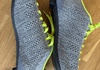Giro Empire E70 knit strl 42,5 Skor säljes