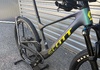 Scott Spark Rc Comp Large 2024 Mountainbike säljes