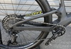 Scott Spark Rc Comp Large 2024 Mountainbike säljes