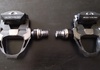 Pedaler Dura Ace PD-R9100 Komponenter säljes