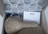 Brooks Cambium C17 Nytt Komponenter säljes