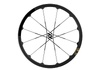 Enduro 27.5” framhjul Boost, minst 30mm ID
