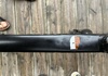 Nishiki Pro SLD ram stl S Ramar säljes