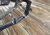 Nishiki Pro SLD ram stl S Ramar säljes