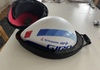 Giro Aerohead Ultra MIPS  Övrigt säljes