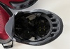 Giro Aerohead Ultra MIPS  Övrigt säljes