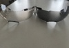 Giro Aerohead Ultra MIPS  Övrigt säljes