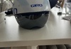 Giro Aerohead Ultra MIPS  Övrigt säljes
