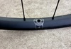 Nytt 29” Specialized hjulset Hjul säljes