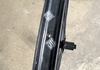 Nytt 29” Specialized hjulset Hjul säljes