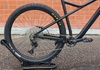 Orbea Laufey H30 (2021) – Nyservad stigcykel i toppskick (XL) Mountainbike säljes