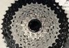 Shimano 12delad XTR kassett 10-45 Komponenter säljes