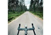 Fara F/All-Road – SRAM Force AXS, Zipp 303S – 2024, 610 mil Cross / Gravel säljes