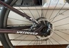 Specialized Epic 2021 Mountainbike säljes