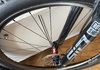 Specialized Epic 2021 Mountainbike säljes