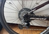 Specialized Epic 2021 Mountainbike säljes