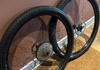 Specialized Epic 2021 Mountainbike säljes