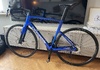 Cannondale SuperSix Evo Racercykel / Landsväg säljes
