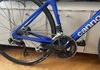 Cannondale SuperSix Evo Racercykel / Landsväg säljes