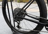 Specialized Epic Carbon HT 2021 Stl M Mountainbike säljes