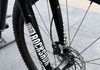 Specialized Epic Carbon HT 2021 Stl M Mountainbike säljes
