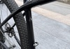 Specialized Epic Carbon HT 2021 Stl M Mountainbike säljes