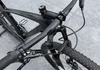 Specialized Epic Carbon HT 2021 Stl M Mountainbike säljes