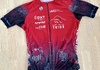 Vuelta al Teide Kläder säljes