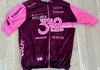 Mallorca 312 Kläder säljes