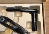 Rival XPLR vevarm 170mm wide 